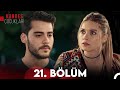 Kardeş Çocukları 21 Bölüm FULL HD FİNAL 