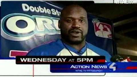 Power Bracelets: Do They Give You An Edge?