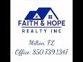 Info Tuesday! Part 3 of 4 Receiving and Reviewing Offers