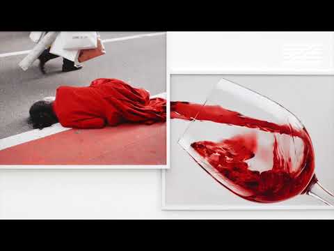 Through the eyes of Viktoria Binschtok | Centre Pompidou