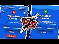 КЛАНОВЫЕ ВОЙНЫ В BRAWL STARS