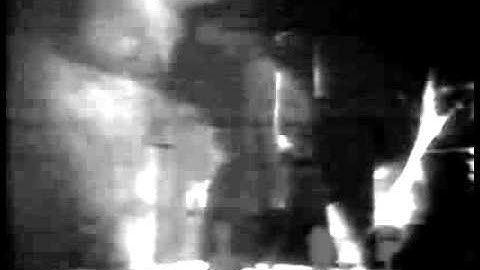 The Robot vs The Aztec Mummy Phantom Ref