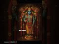 ആരതി #guruvayoorappan #harekrishna #radheshyam #radheradhe #shortsviral