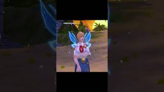 давно хотела сделать эдит с этим звуком!  #аллоды #аллодыонлайн