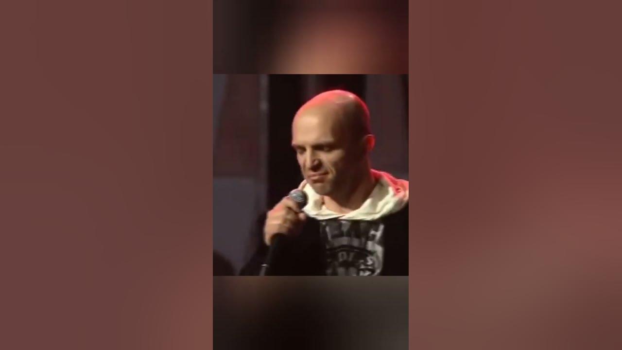 Непара/ Милая - YouTube