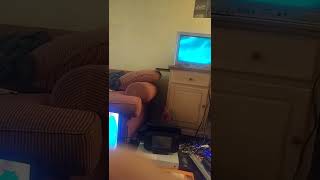 101 Dalmatians 1996 Live Action 1997 Vhs