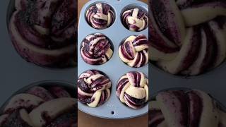 Yammy tiffin box recipe | Blueberry muffins | breakfast recipe | muffins muffins breakfast tiffin