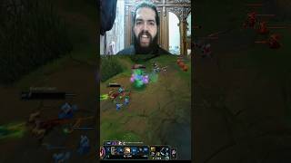 يالهوااااااااي 😱😭#Garen #Demacia #SpinToWin #GarenMain #GarenSkin #LeagueOfLegends #LoL #PackOpening