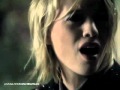 Capture de la vidéo 2 Am - Alexz Johnson (Music Video) [Hq]