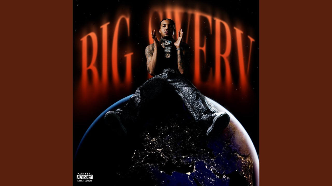 洋楽 G-Rap Tha M.O.B.B. Tha Mobb. Never Trust Them Hos (Full Album) - YouTube