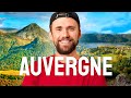 10 choses qui rendent lauvergne unique 