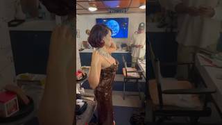 RAYE | The Tonight Show Starring Jimmy Fallon