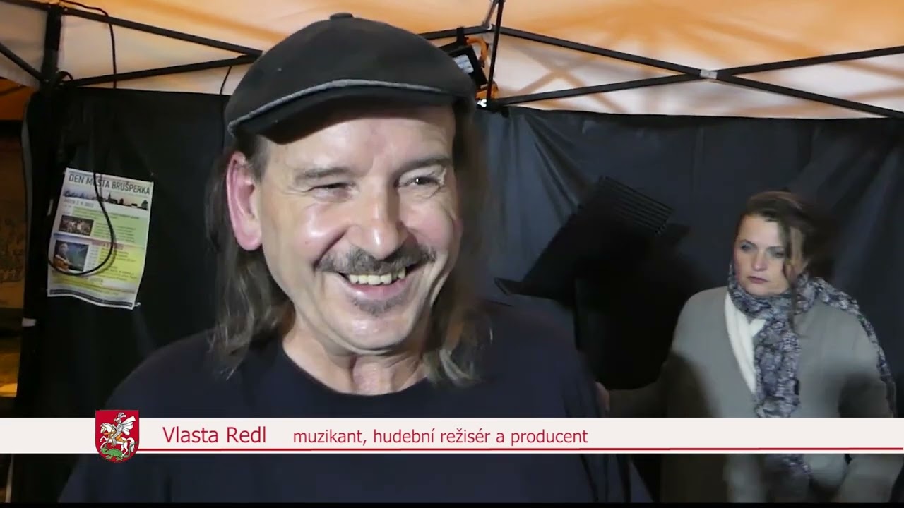 Zpravodajství TV Brušperk pro 03  týden 2023