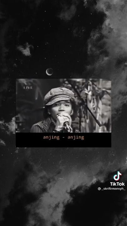 Video niatnya sih pengen tobat Trans Tv