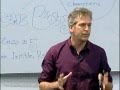 Systems Biology Lecture 5
