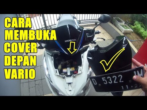 Motor Honda Baru Paling Laris Honda Beat Terbaru 2020 disusul Scoopy 2020 lalu Vario 125 Terbaru 202. 