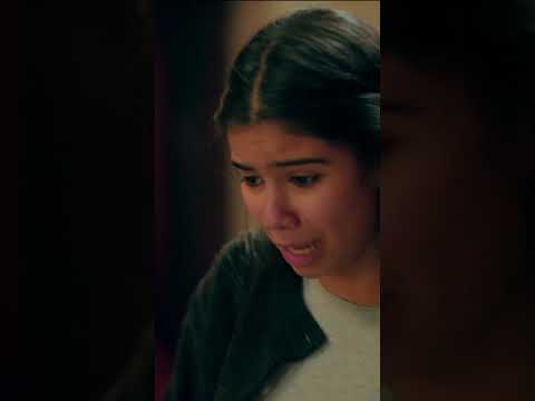 كله إلا الأم إزاي حيتصرفوا بنات ليل ليثبتوا برائتها مسلسل ليل أم لبنات وياك