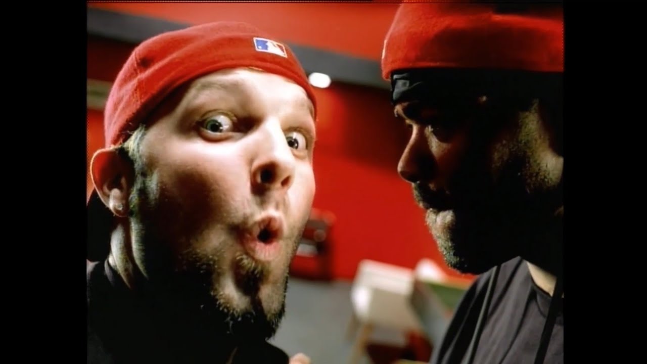 Rolling limp. Limp Bizkit method man n2 Gether. DJ Limp Bizkit. Limp Bizkit 1995. Limp Bizkit 2023.