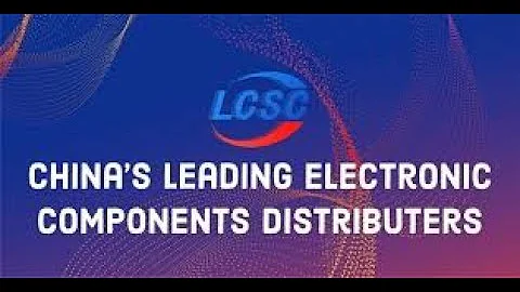 Co jsou elektromagnety v technice?