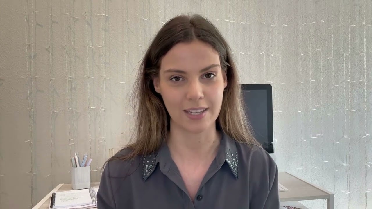 Xlence Review 2025 – A Fast, Flexible CFD Broker or Too Risky?