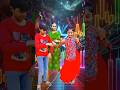 #music #song #short #dance