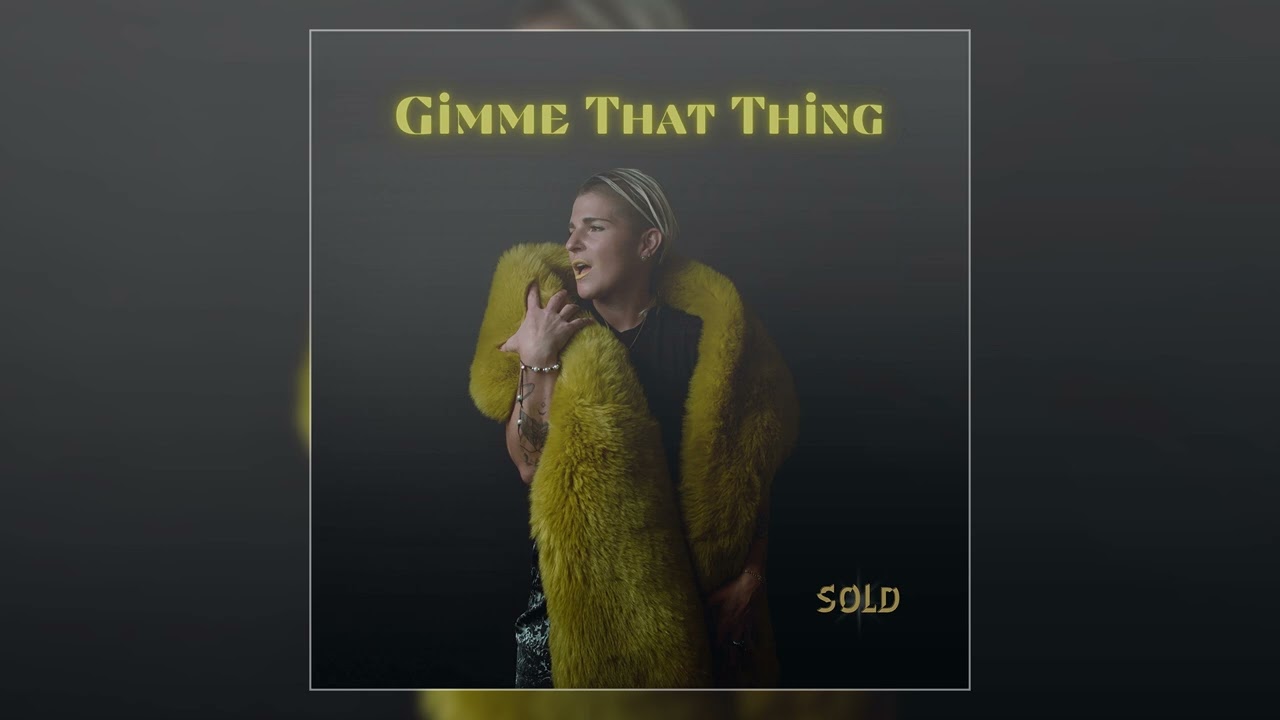 Watch SOLD - "One Two One Two Repeat" (Official Audio) on YouTube Watch SOLD - "One Two One Two Repeat" (Official Audio) on YouTube