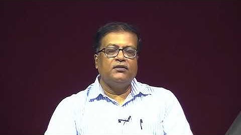 Monte-Carlo Simulation and Output Analysis