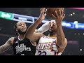 Phoenix Suns vs LA Clippers - Full Game Highlights | April 10, 2023-24 NBA Season
