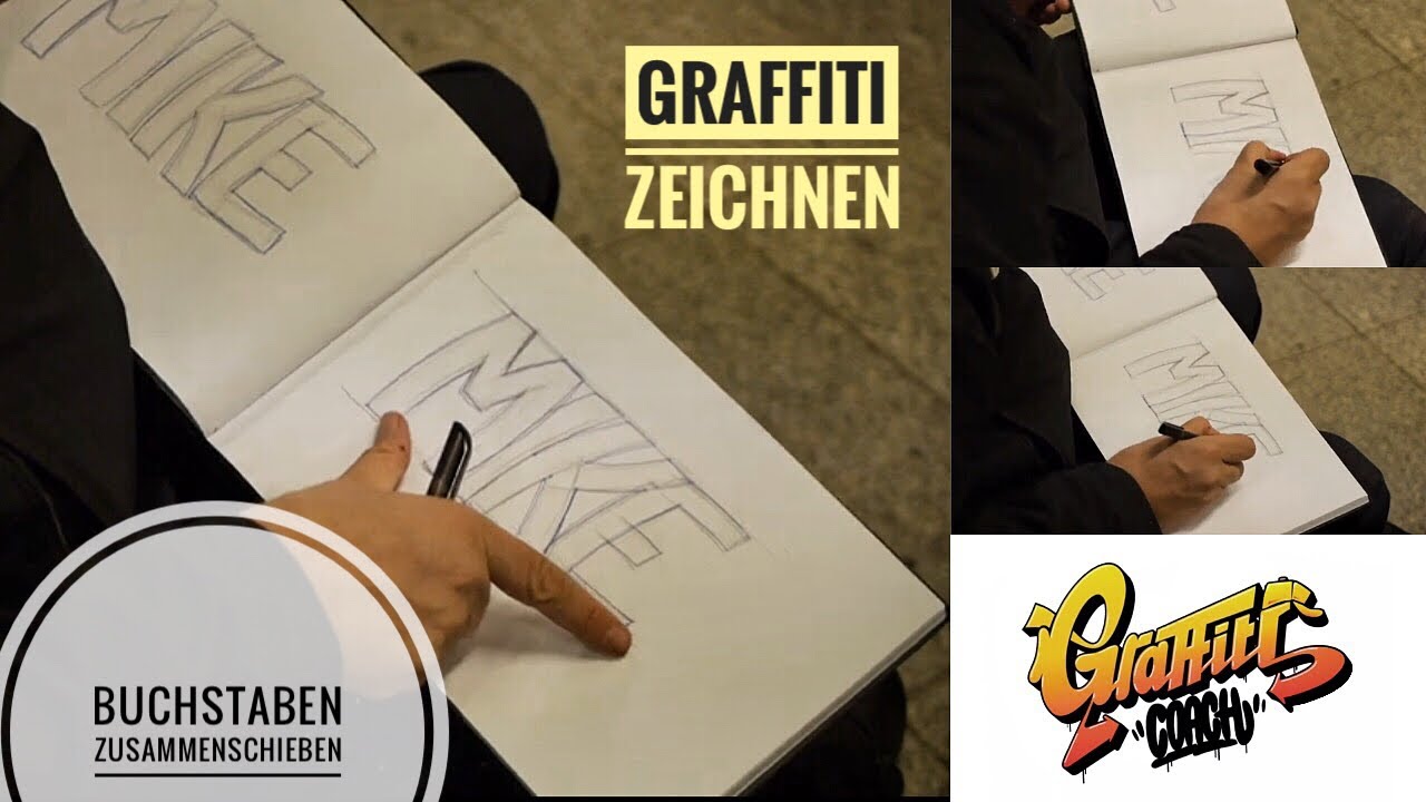 Graffiti Coach Youtube Channel Analytics And Report Powered By Noxinfluencer Mobile