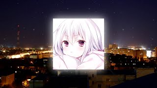 Нюша - Выше ꒰speed up/nightcore꒱