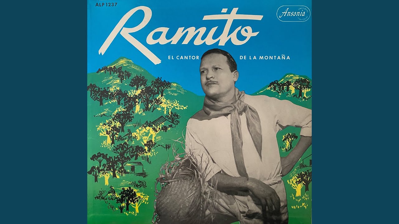 No Me Llames Por Mi Nombre