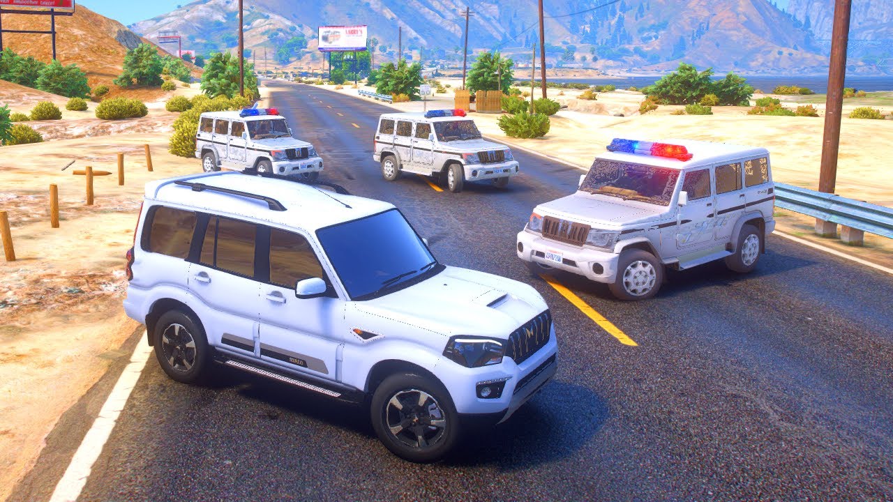 Lofar Gaming gta 5 scorpio Game gta 5 scorpio game gta @lofargaming # ...