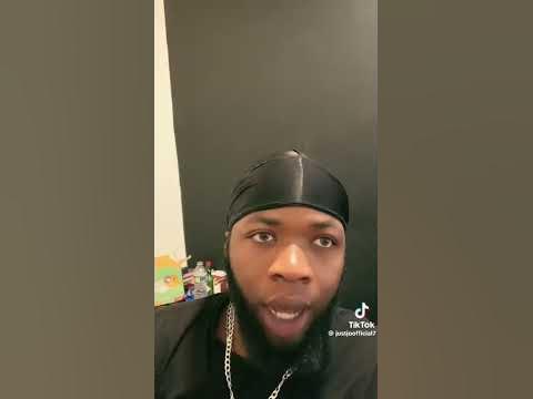 MECHANISM💀💀 - YouTube