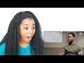 KEVIN HART TAKES A LIE DETECTOR TEST | Reaction