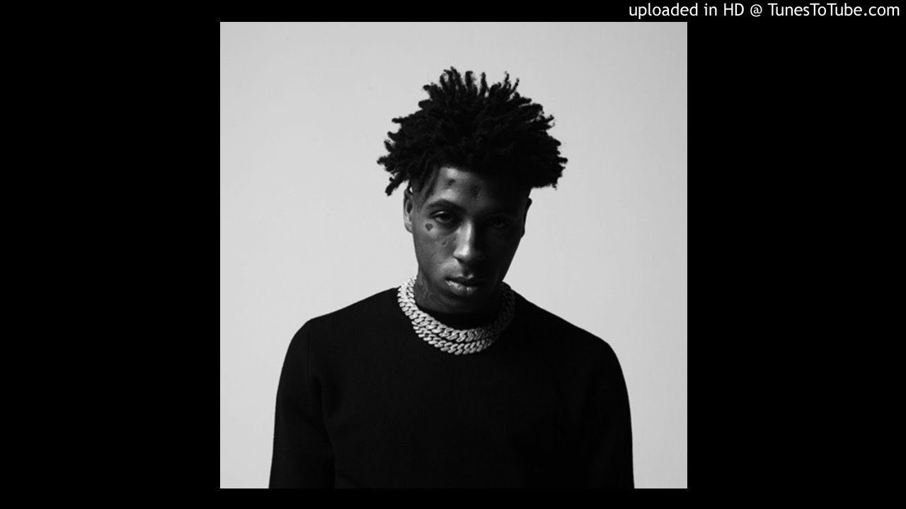 [FREE] NBA Youngboy X Rod Wave Type Beat | "Lost Without You" | @EjayyTheRealest