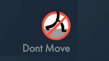 BONK.IO DONT MOVE CHALLENGE (WINNING DOING ABSOLUTELY NOTHING)