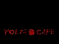 Volta cafe back