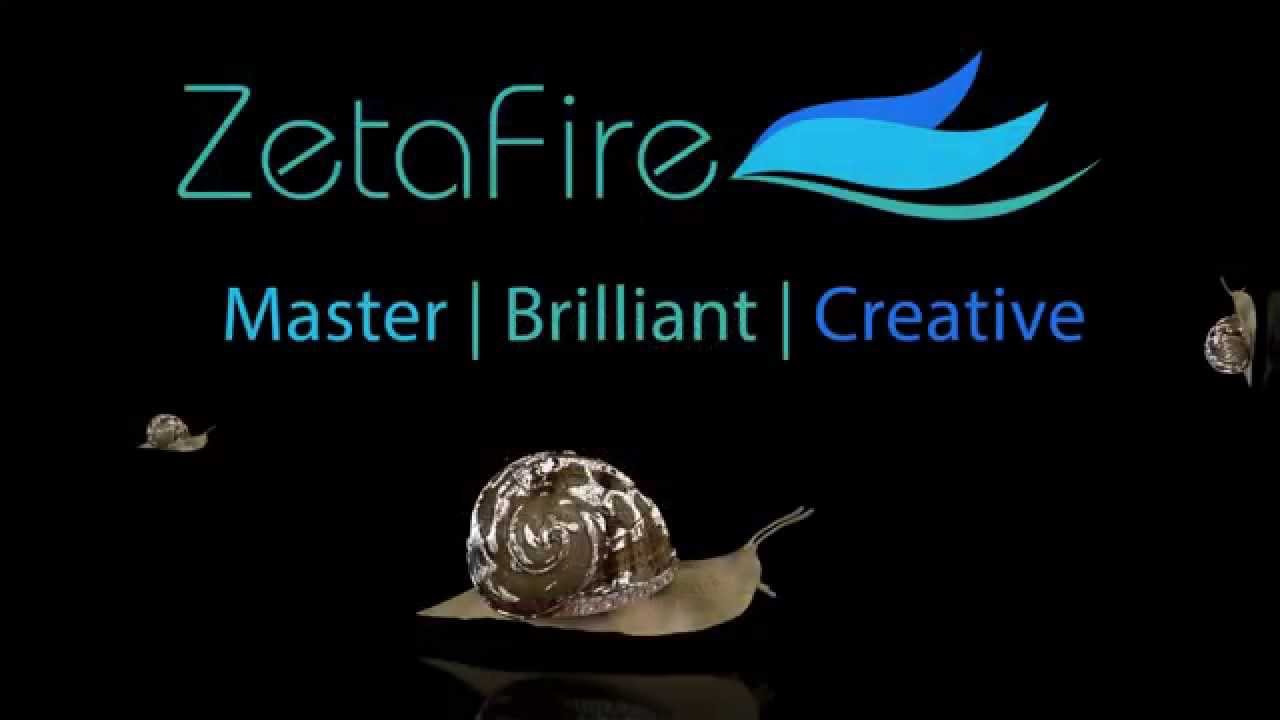 Cinema 4D - Arnold Render Demo Tutorial (The Snail) - YouTube
