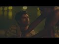 Masaan Romantic And Sad Scene Masaan Romantic And Sad Scene