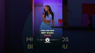 Iyanii  Mali Safi natos