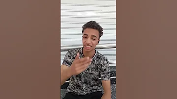 عارفين أنا جمعتكوا النهارده ليه عبدالرحمن راشد 