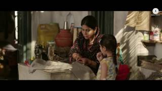 Dangal tamil