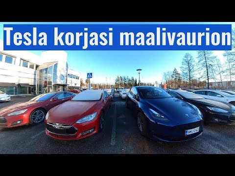 Video: Kuinka paljon auton ovianturin korjaus maksaa?