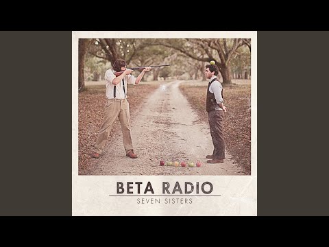 Either Way - Beta Radio