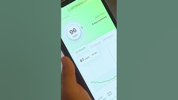 🌟 Discover LinX CGM - The Ultimate in Glucose Monitoring! 🌟 #glucosemonitoring