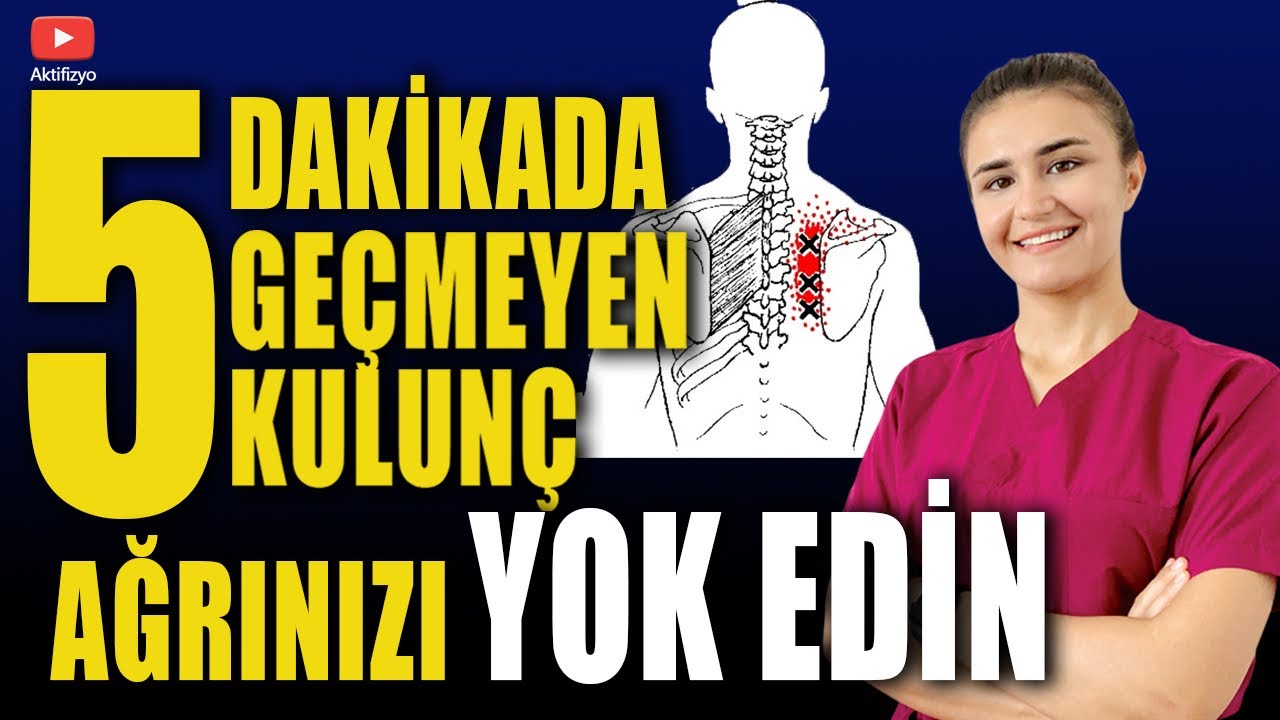 3 dakikada bas donmesi vertigo tedavisi epley manevrasi youtube