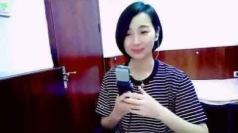 梁红演唱歌曲（爱的天堂）一首激情高亢的歌曲