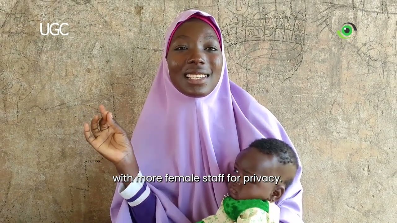 A Community's Cry for Help | Urgent Action Needed!