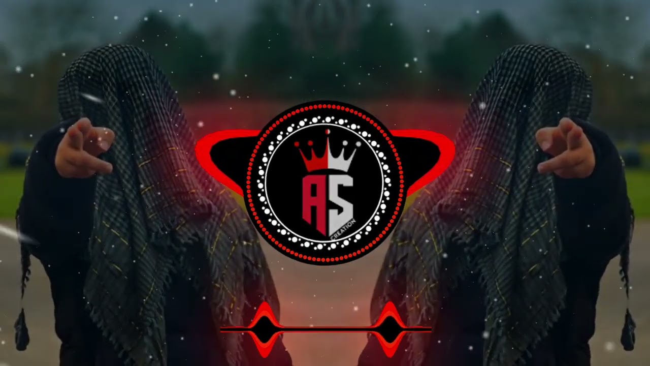 how to edit the avee player template 10k views 🔥❤️🔥🎵💯⚡️🎶