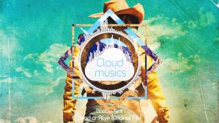 Double Sick - Dead or Alive (Original Mix) [Cloud Musics Exclusive]